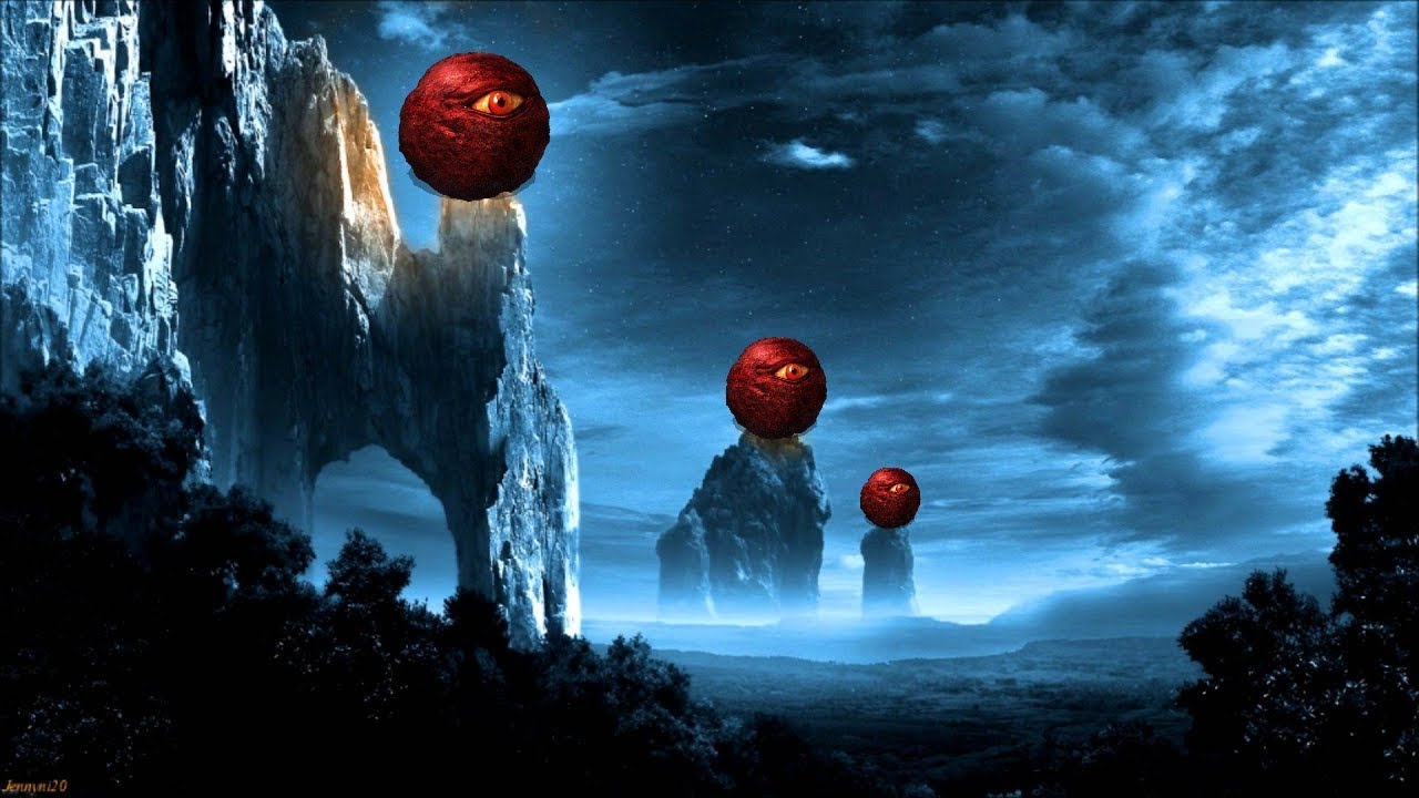 Dark Souls 3 | Metavasions