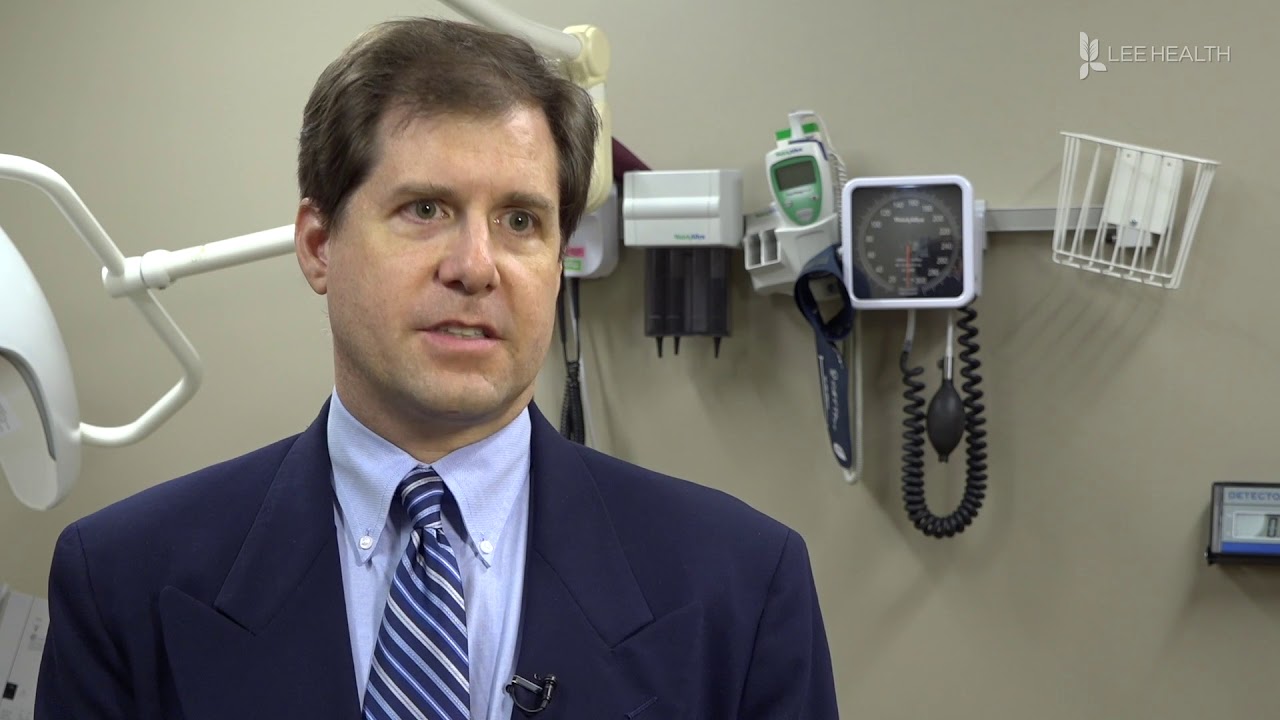 What is a Resident Physician?
