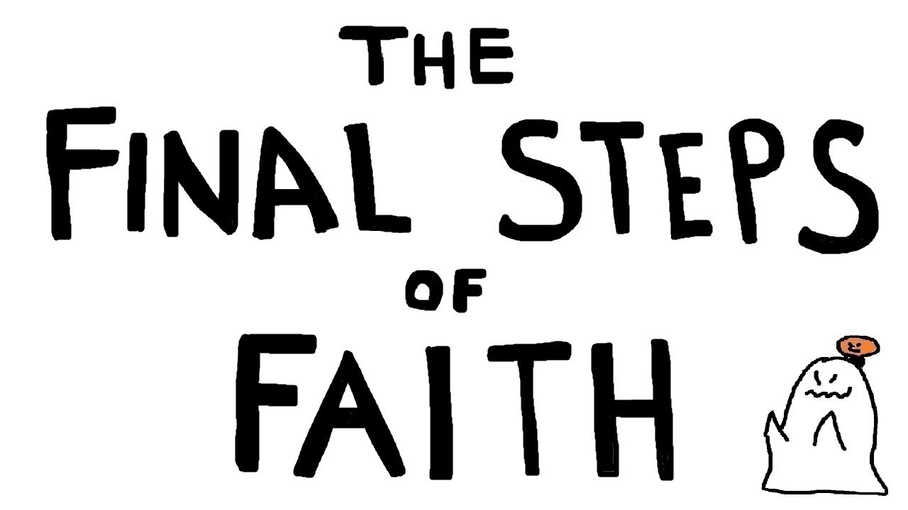 FFXIV - Heavensward - The Final Steps of Faith - Long Guide