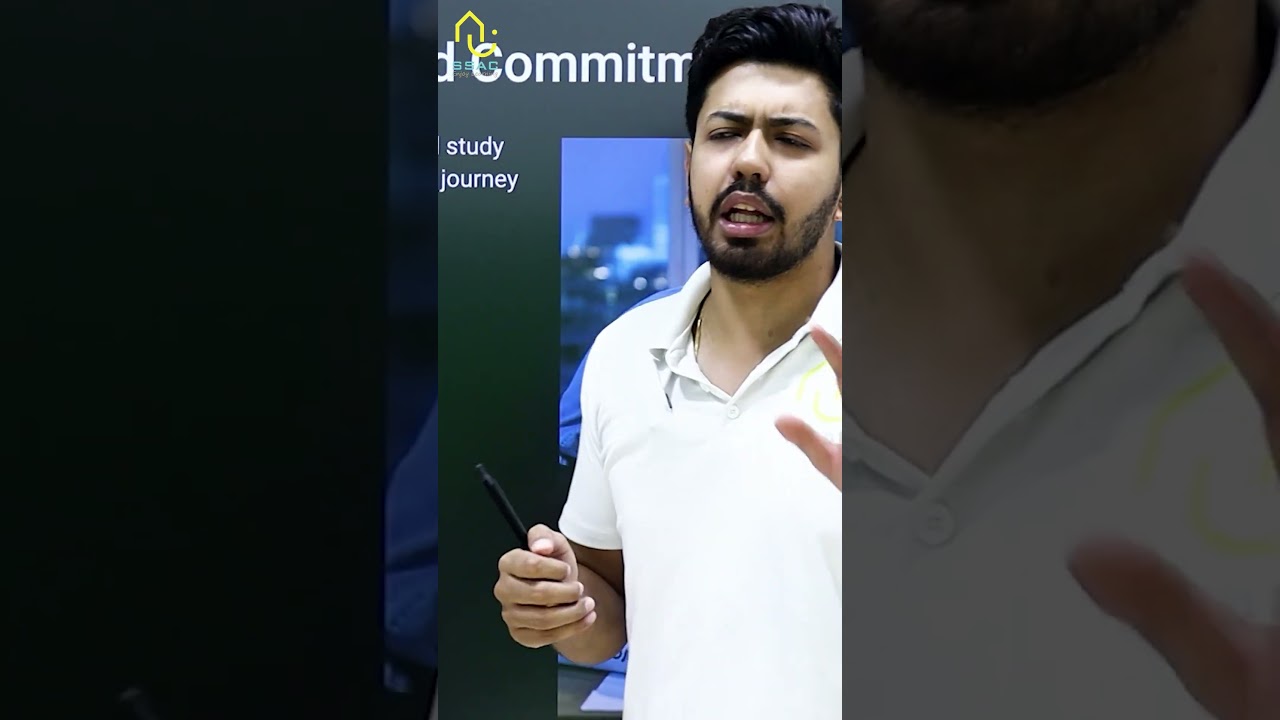 How to prepare for NATA & JEE B.Arch absolutely FREE!