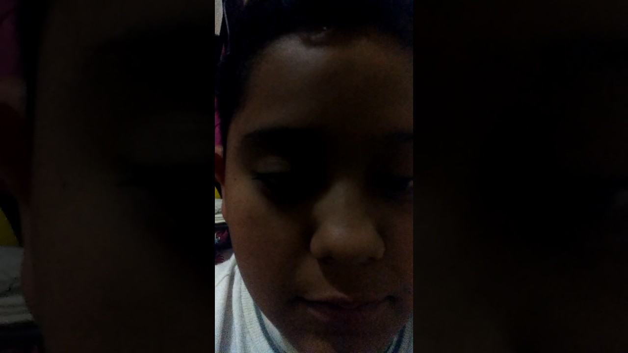 Tochoman dilan idael