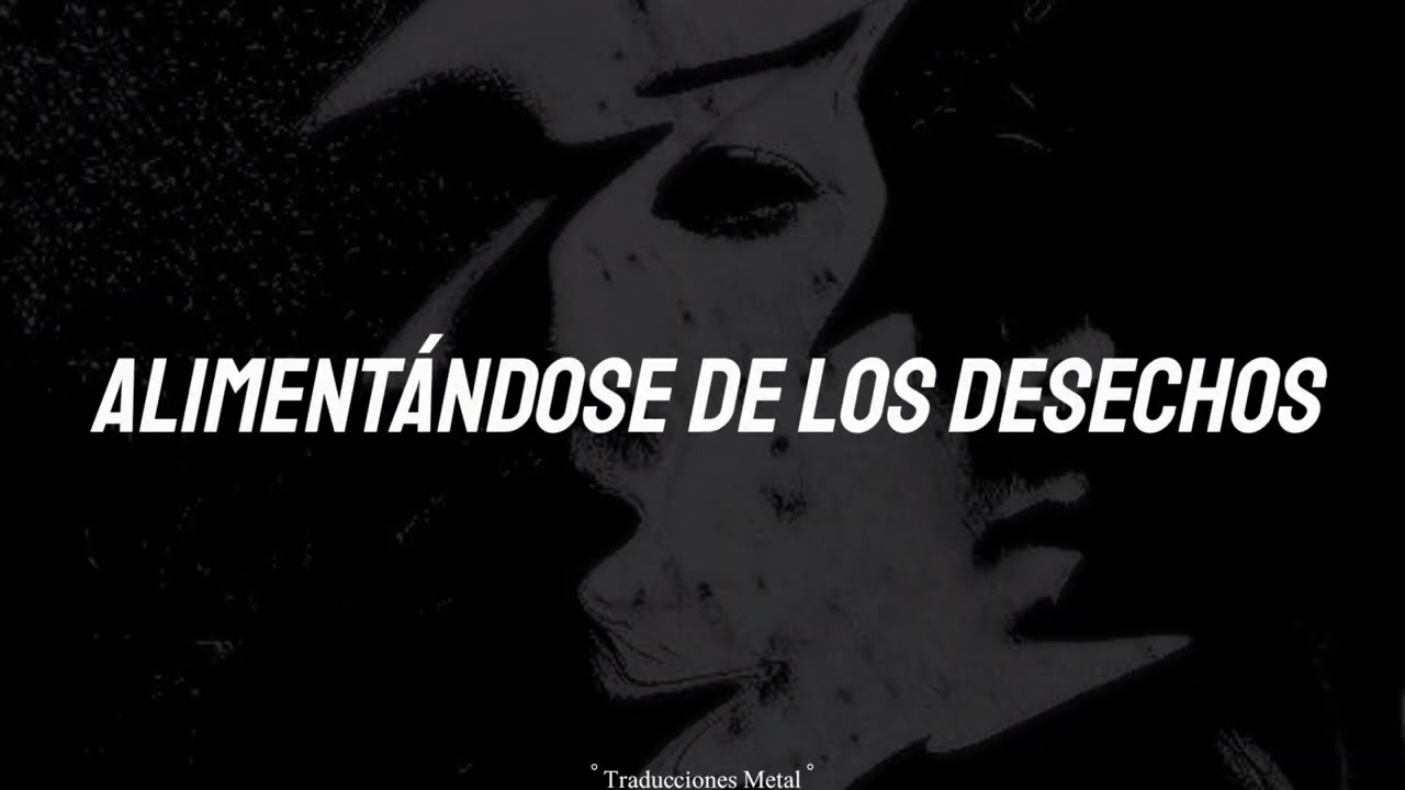 VIMIC • Marionette (Sub. Español)