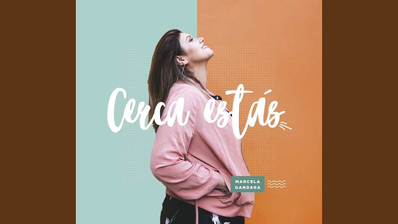 Si Sabes Donde Hallarlo Feat Marcos Vidal