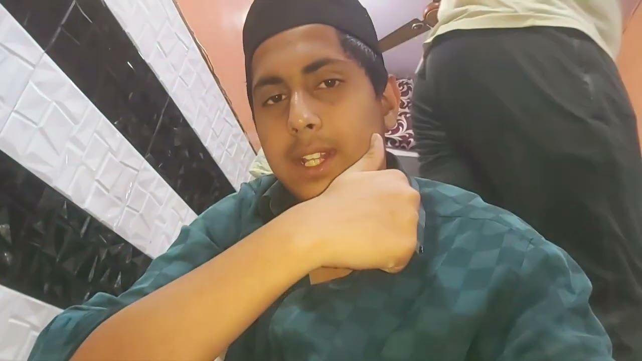 MY THIRD VLOG SEHRI END IFTARE❤ @Rihankhanvloge#❤🥀