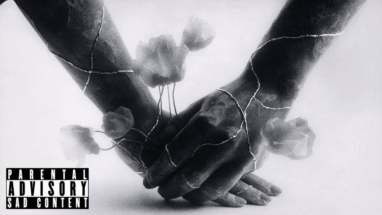 [FREE] Alternative Rock x Bad Omens x PRESIDENT Type Beat - 
