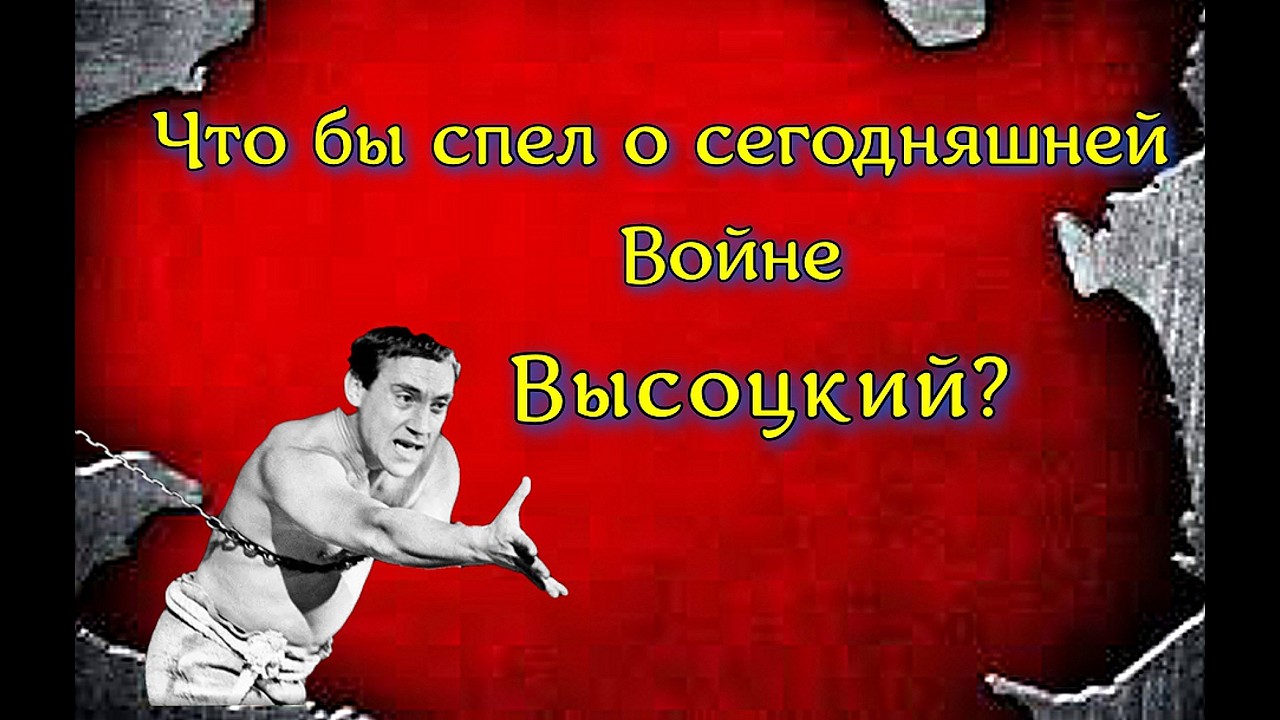 Я думаю, Вам бы не понравилось!