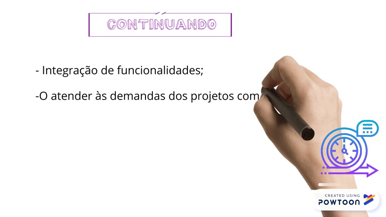 DSDM