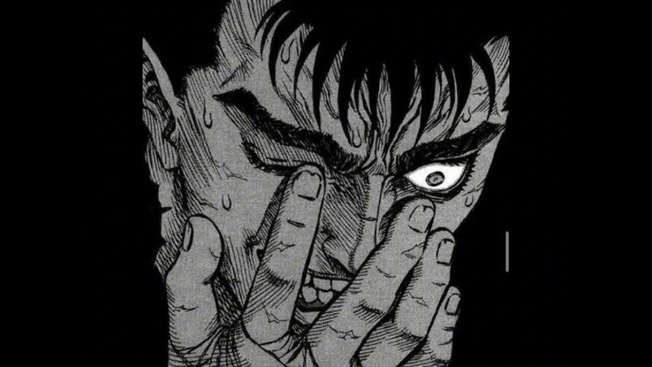 Oh Death, Become My Blade Once More (Fangs Slowed/Reverb)