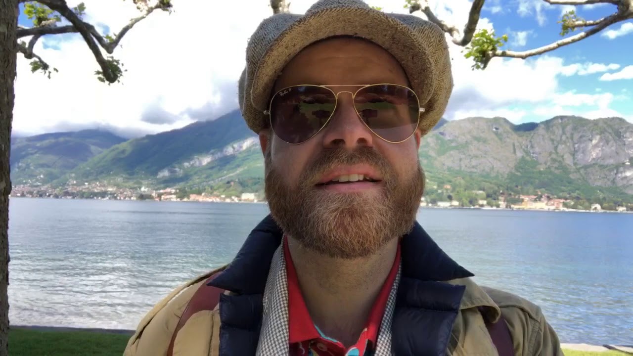 ❤️😨🚀😅 OL Daily Mercato | Juninho-Lamouchi , Rafael, Antony... | Lac de C&ocirc;me