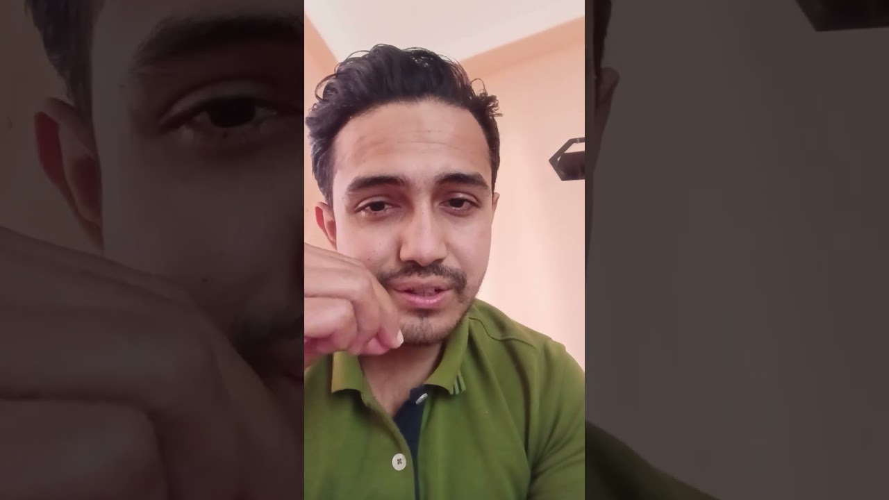 सर्वे कसरी गरिन्छ?
