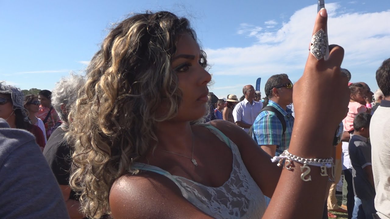 UK GOAN FESTIVAL LONDON 2015 &ndash; Part 6