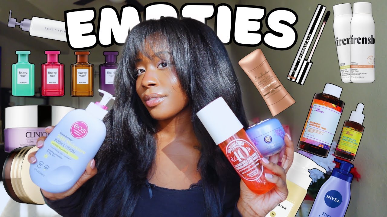 TRENDING products I will NEVER buy again!