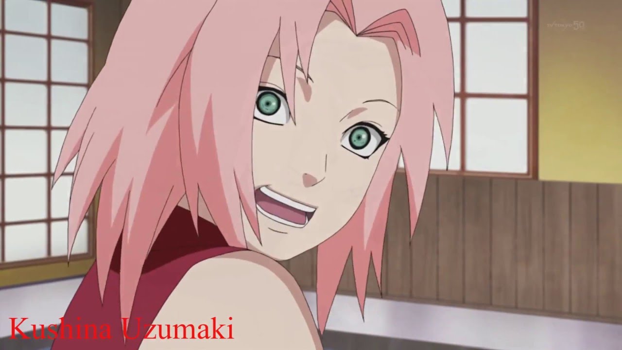 SasuSaku [No Digas Nada- Cali Y El Dandee ]