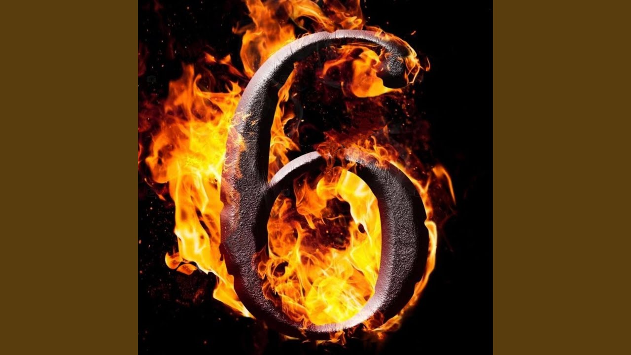 6 Jahre