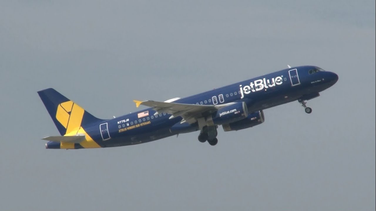 AIRLINE SPECIAL LIVERY COMPILATION