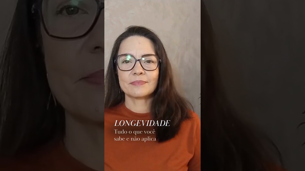 Tudo o que voc&ecirc; sabe e n&atilde;o aplica.