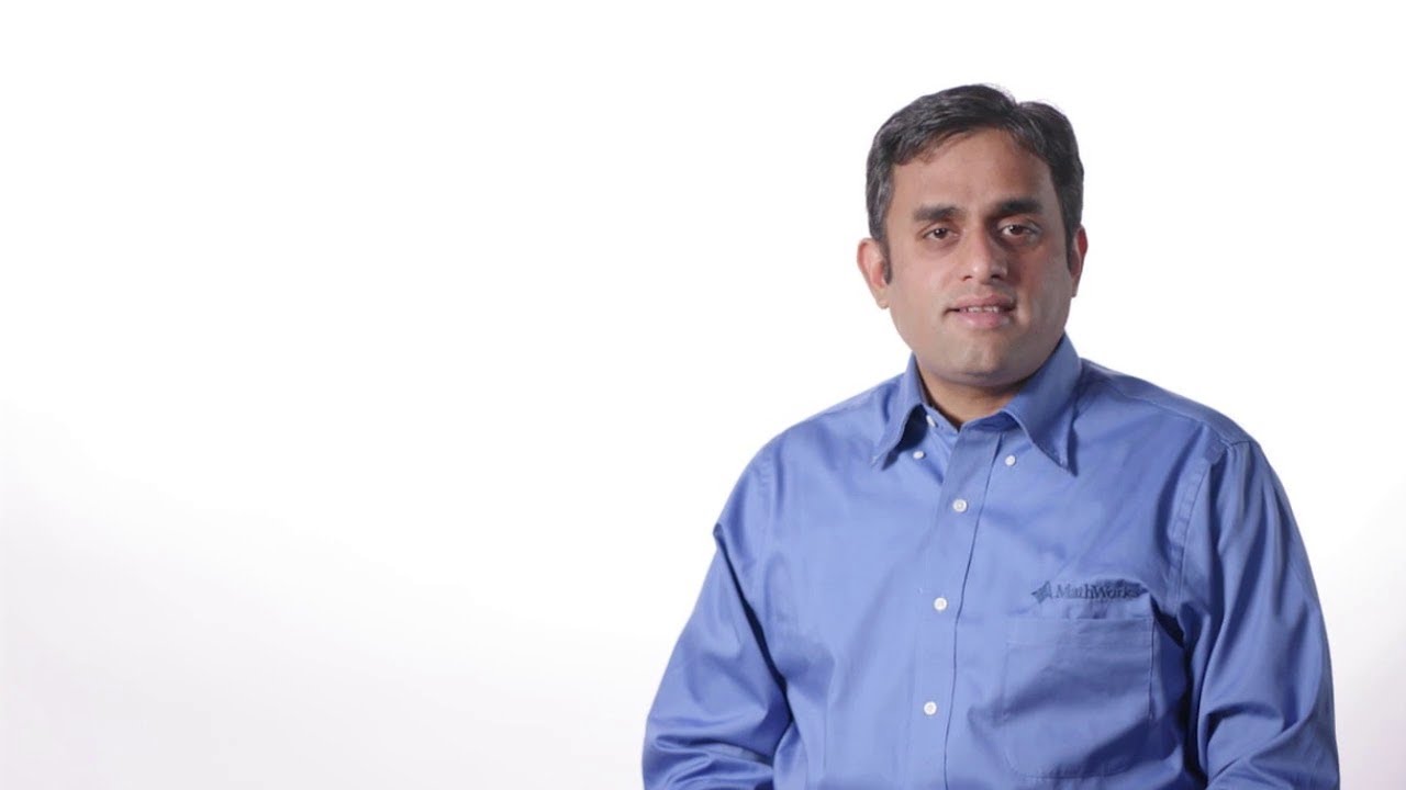 Machine Learning and Deep Learning with Wavelet Scattering | Understanding Wavelets, Part 5