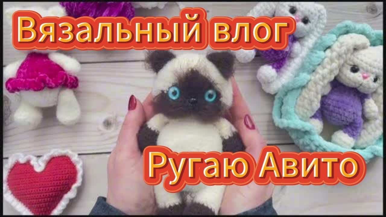 15 февраля 2026 г.