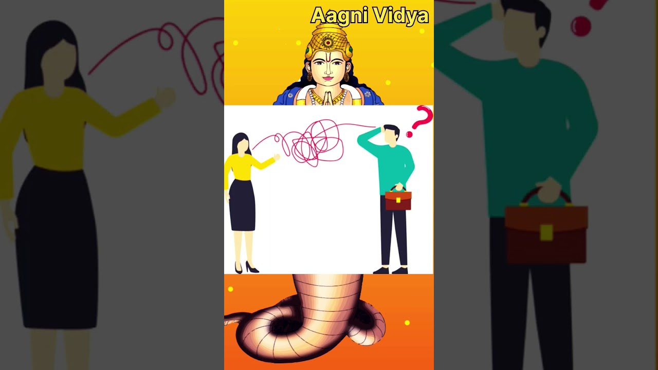 Misunderstanding #rahudasha #viralshorts #shortsviral #youtubeshorts