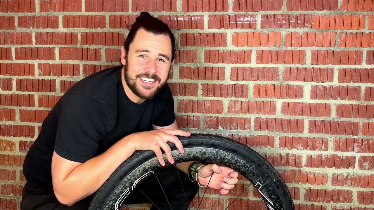 Best Gravel Wheelset 🚴: Which One Reigns Supreme? 🏆
