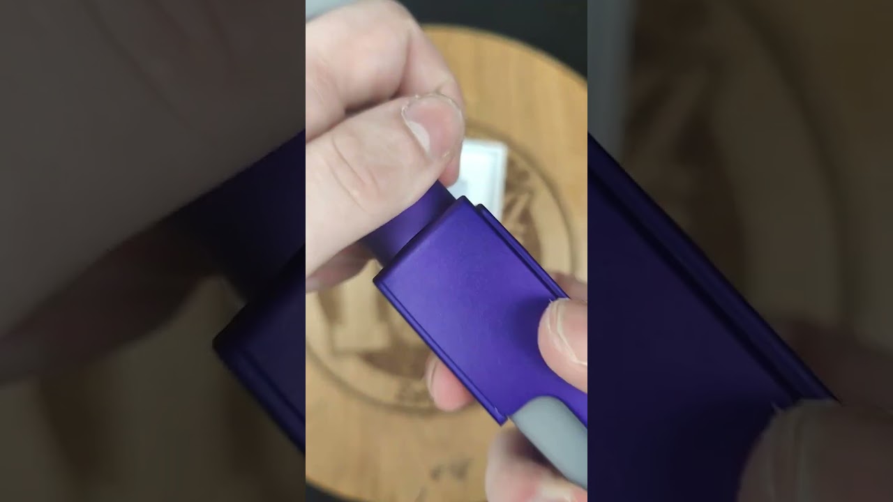 Unlimited Power!!!!!! Sith RDA #unboxing #vaping101