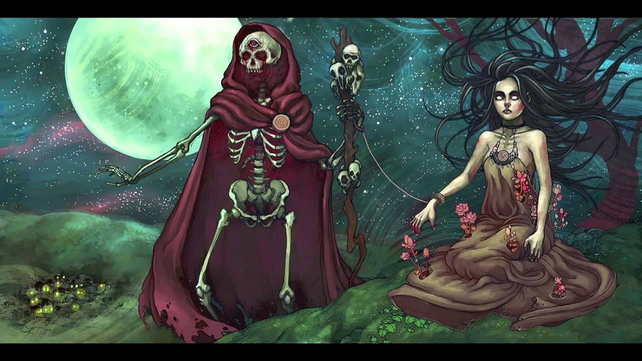 Toundra (III) [FULL ALBUM]