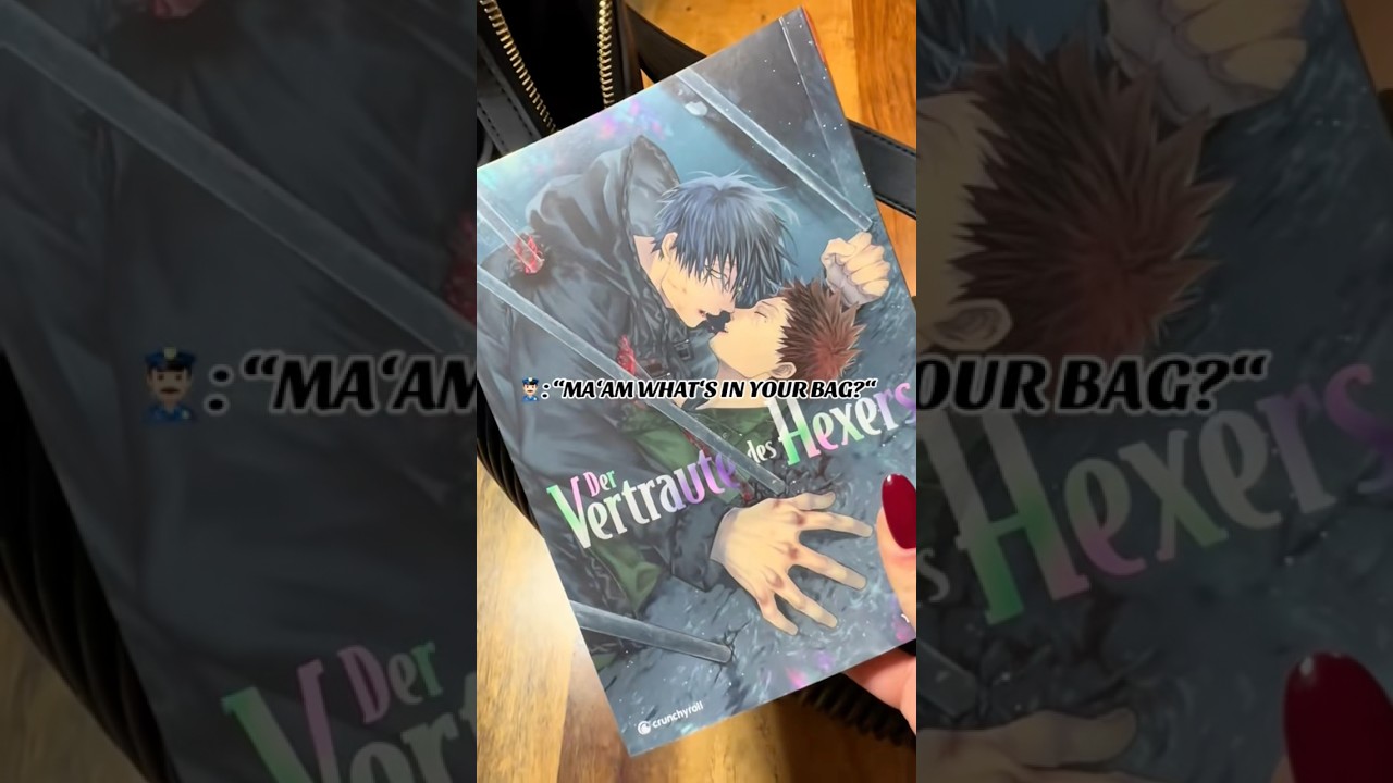 #yaoi #yaoiedit #manga #manhwa #boyslove #supernatural #bl #blmanhwa #manhwaedit #webtoon #shorts