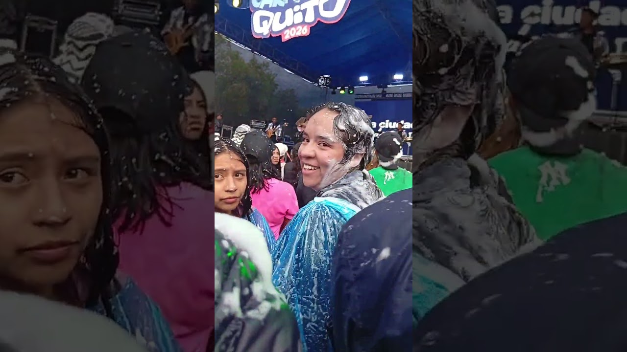 16 de febrero de 2026
