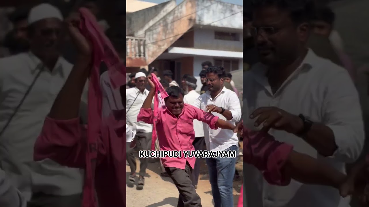 PEOPLES LEADER MALLANNA#KODAD #BRS PARTY#KTR#KCR#BOLLAM MALLAIAH YADAV#KUCHIPUDI YUVARAJYAM#SURESH