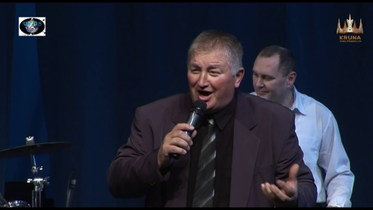 Miroslav Rakic - Sumadijo moja - Obrenovacka zima 2017.