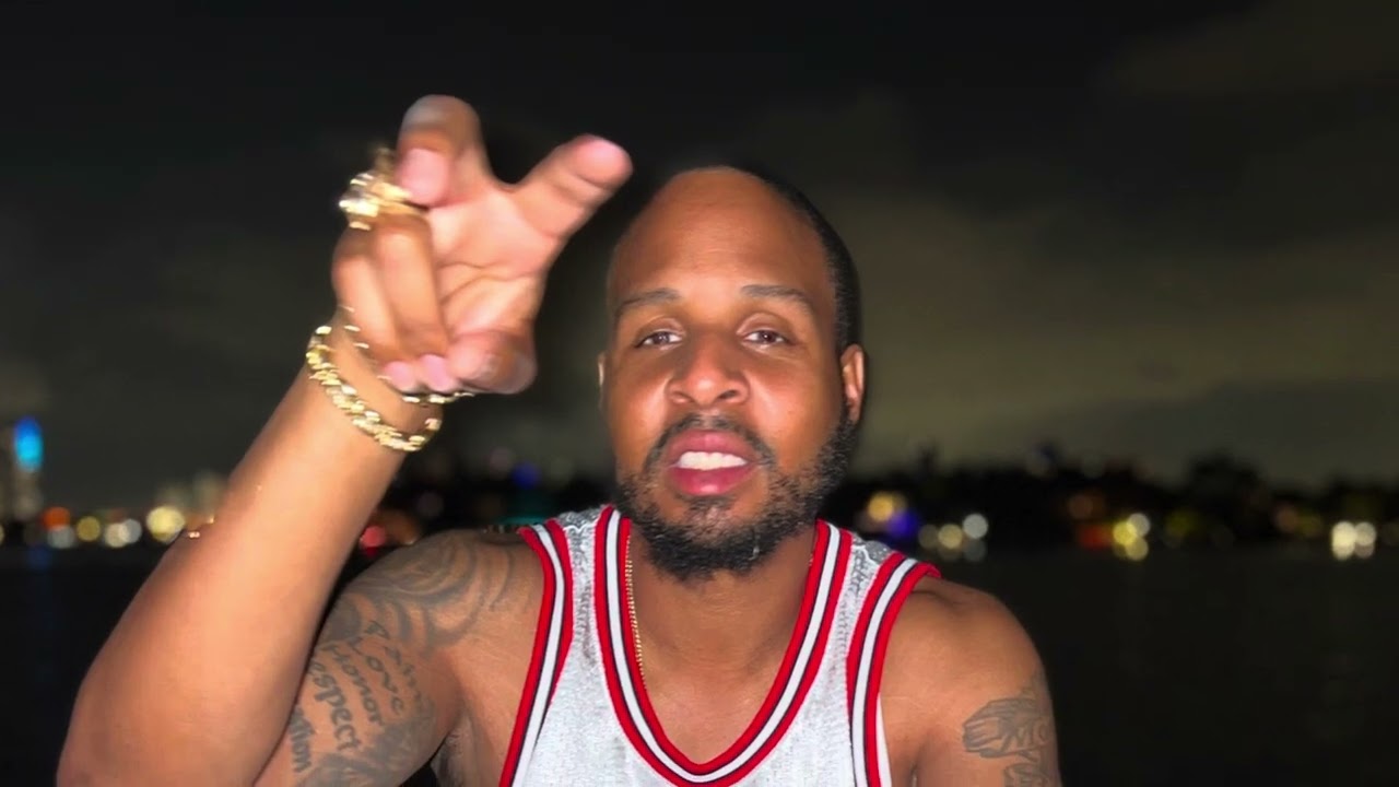 &ldquo;Bankroll&rdquo;-ft. Duffy Cash$tro produced by SS Beatman-Trailer