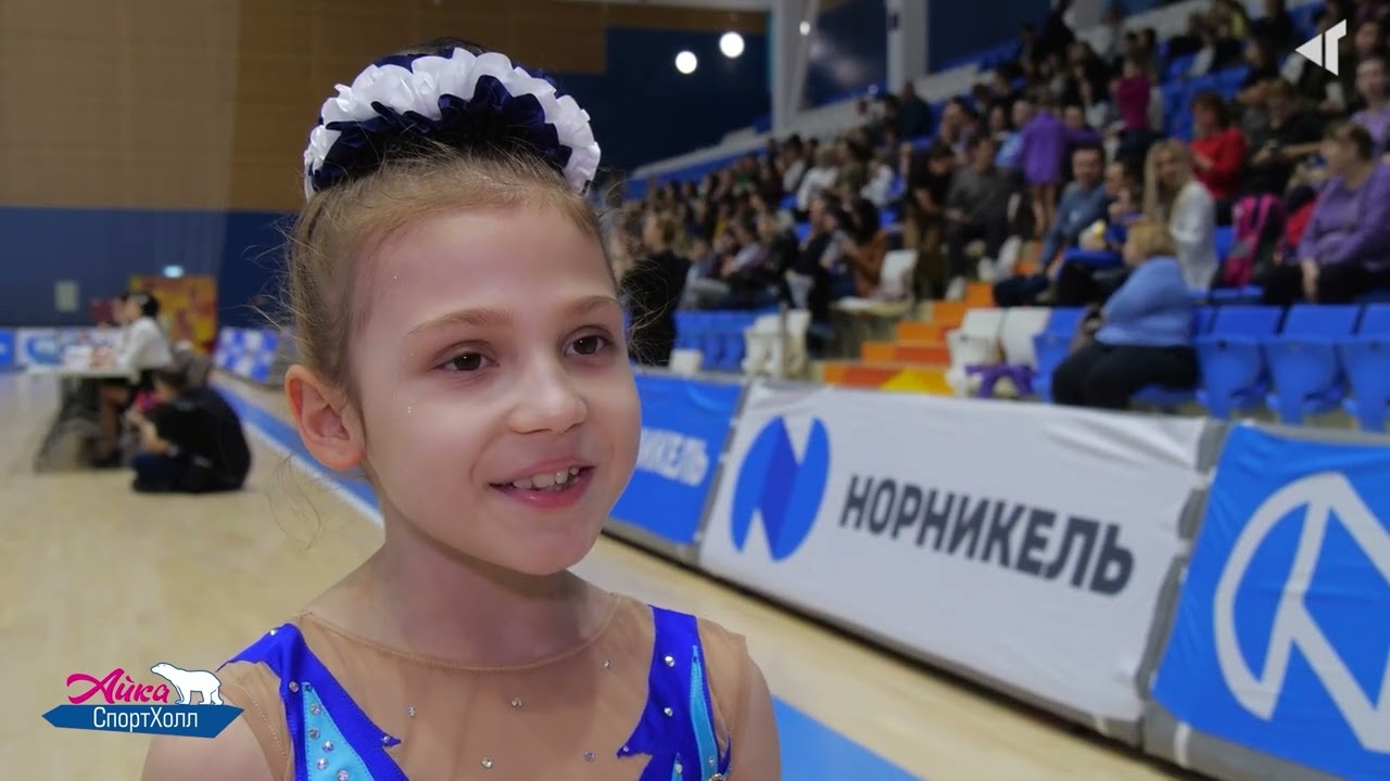 «ГРАНИ СПОРТА» 02.03.2023