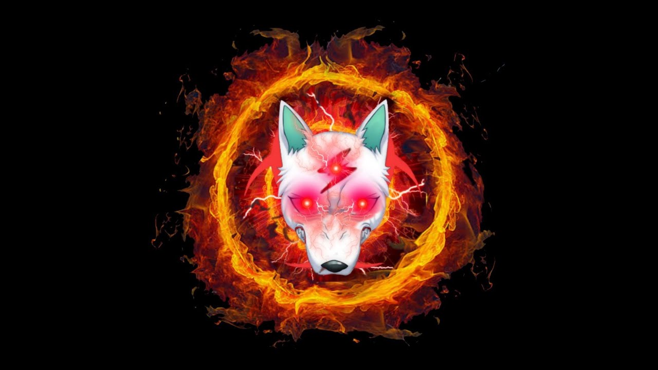 VOLT inu - НОВОСТИ 23.04.22 !