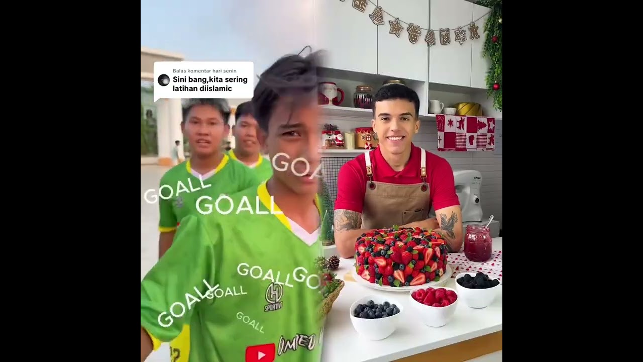 🤣👌👌👌2026 Đáng xem Tuyển tập những clip điên rồ không thể bỏ lỡ #humor #fypシ #pov #fyp #foryou 👀🔥
