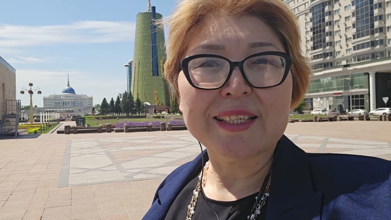 Победа в Верховном Суде!   Признали действия ЧСИ незаконными