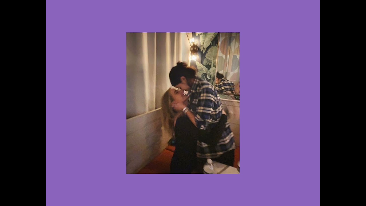 good looking - sped up ☆