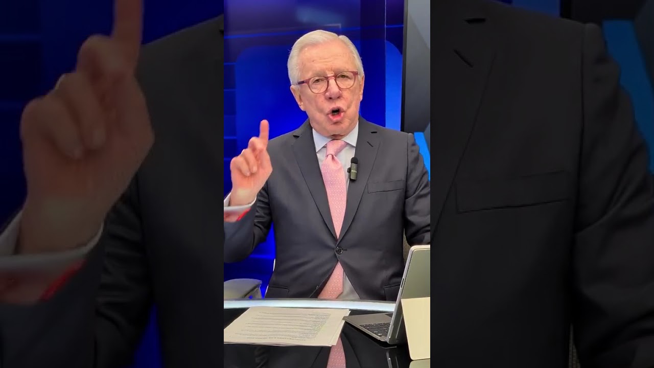 Al aire en Radiof&oacute;rmula: 2 de marzo de 2026