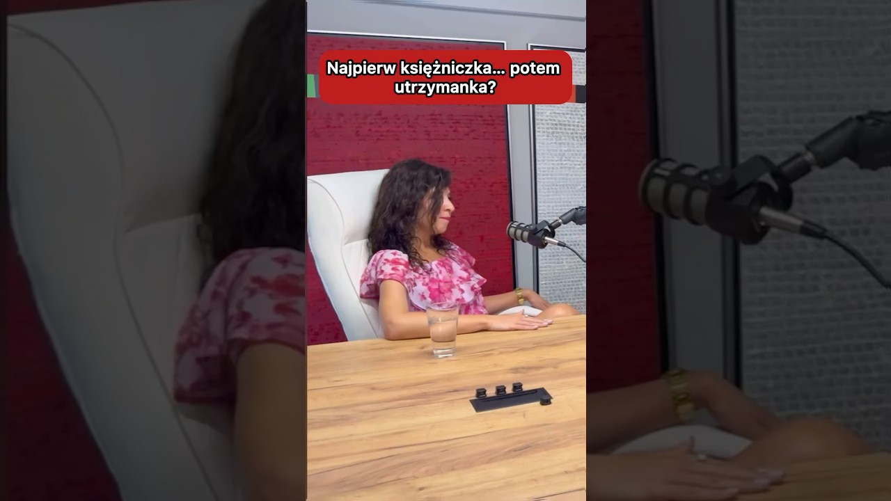 Najpierw bajka, potem rachunek. Hipergamia w praktyce. Link do całej rozmowy w komentarzu👇#związek
