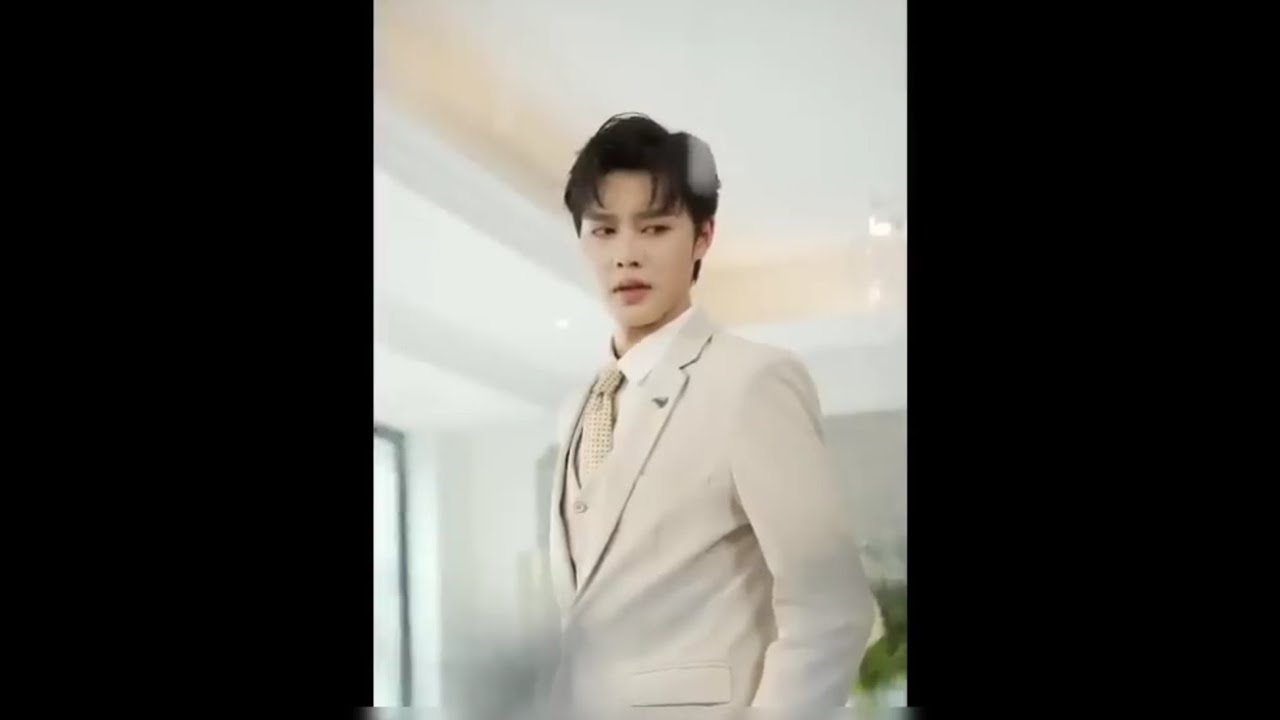 Mi a pasalah an neih luihtira, mahse millionaire alo ni reng si. 🥴🥴(Recap) Re-upload full mv