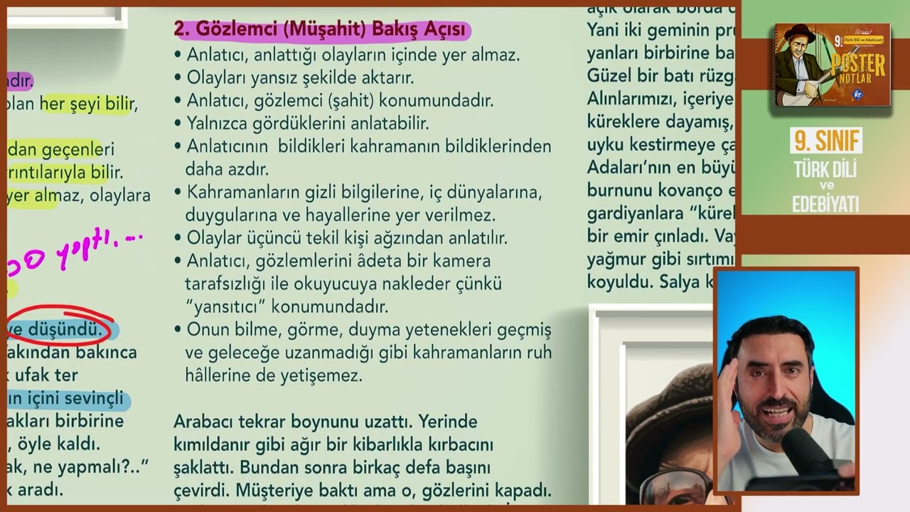 Anlamın Yapı Taşları Sayfa 15