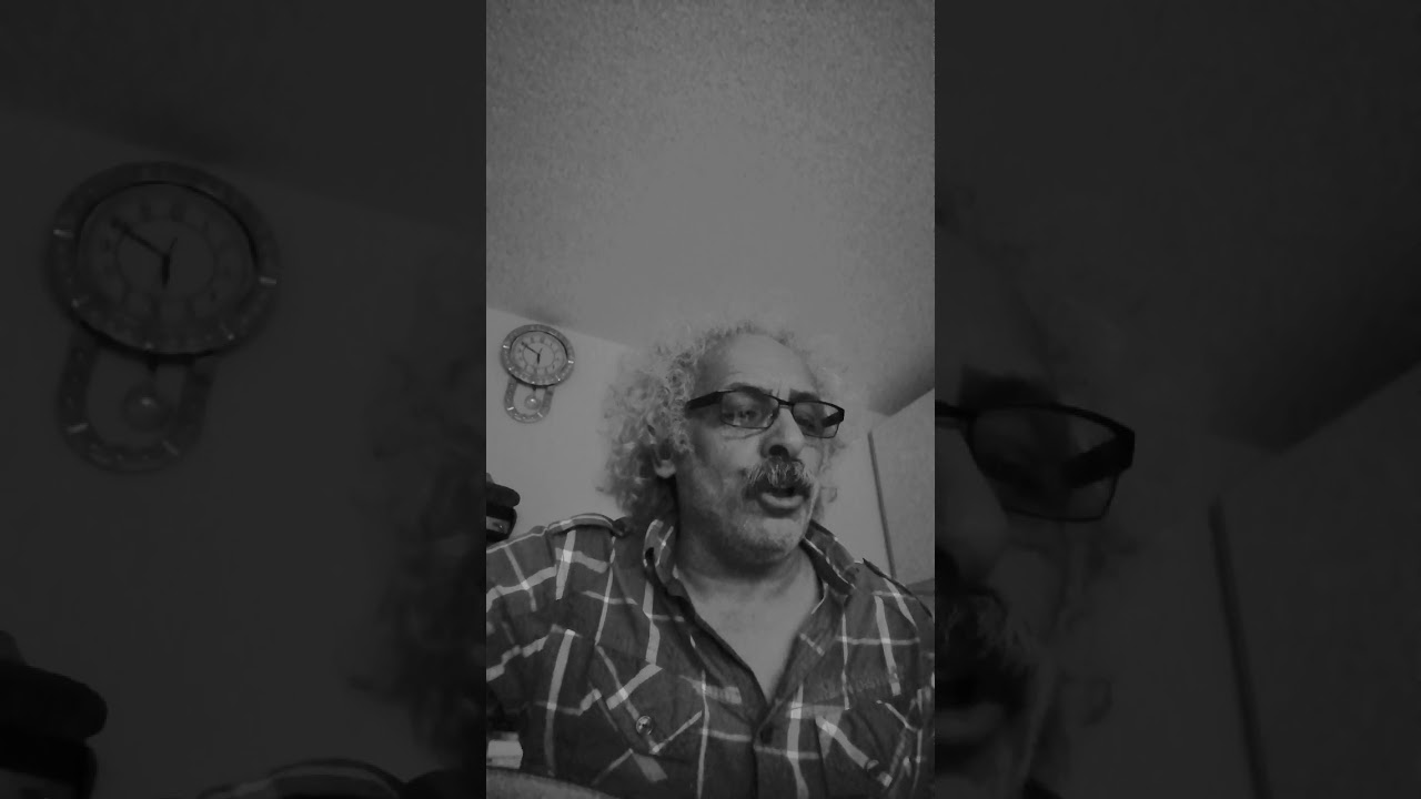 Muhtar anamı kaçırdı vay babo