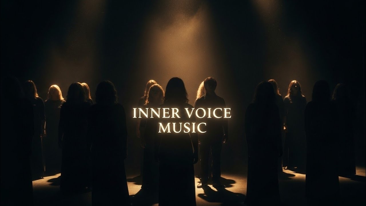 STILL BREATHING – THIS IS FOR YOU