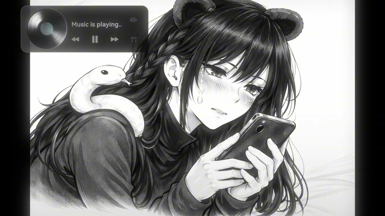 NoNameTBGX1000- Not A Toy ไม่ใช่ของเล่น