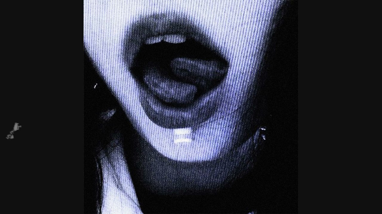 ☬ (free) violent vira x nu metal type beat ~ 