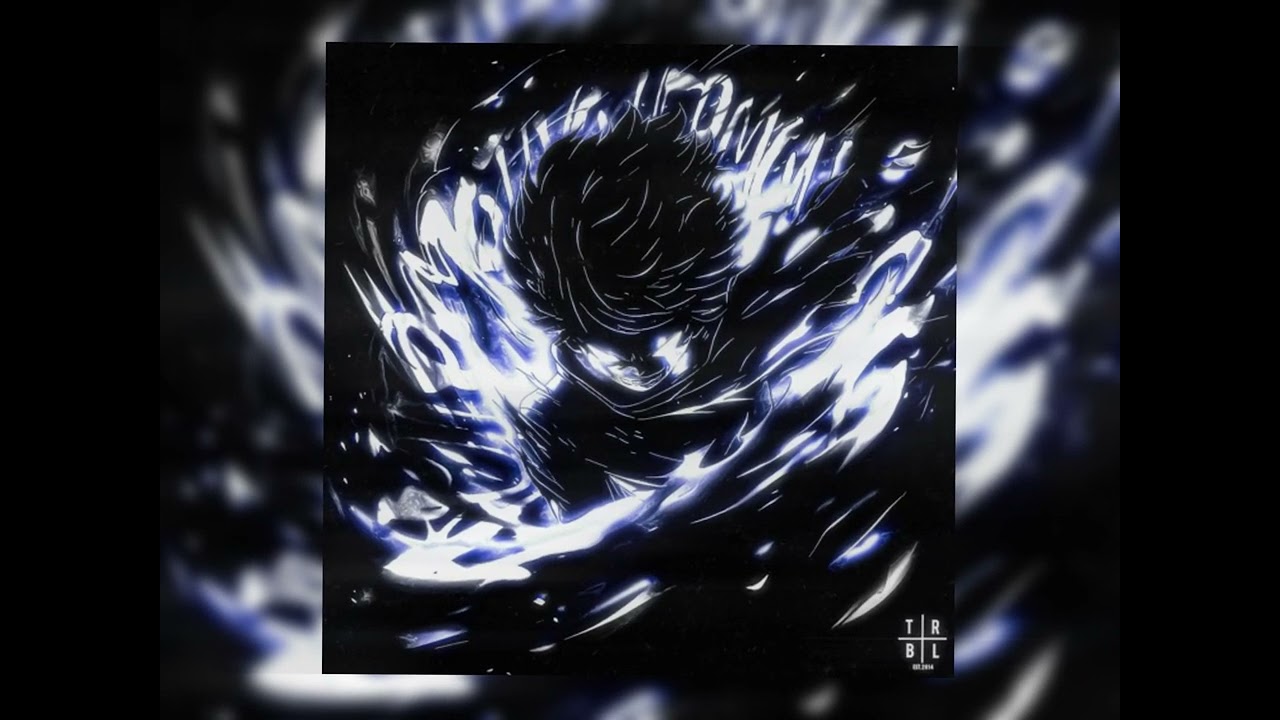 $werve, DJ LA BEAT - AUTOMOTIVO HARMONIOSO