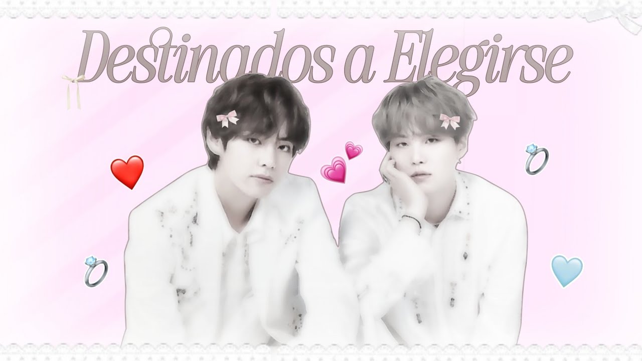 ТАЕГИ ✵ ! «Если ДУШЕВНЫЕ БЛИЗНЕЦЫ не СУЩЕСТВУЮТ, то что такое Таеги? 💞 | АНАЛИЗ ТАЕГИ