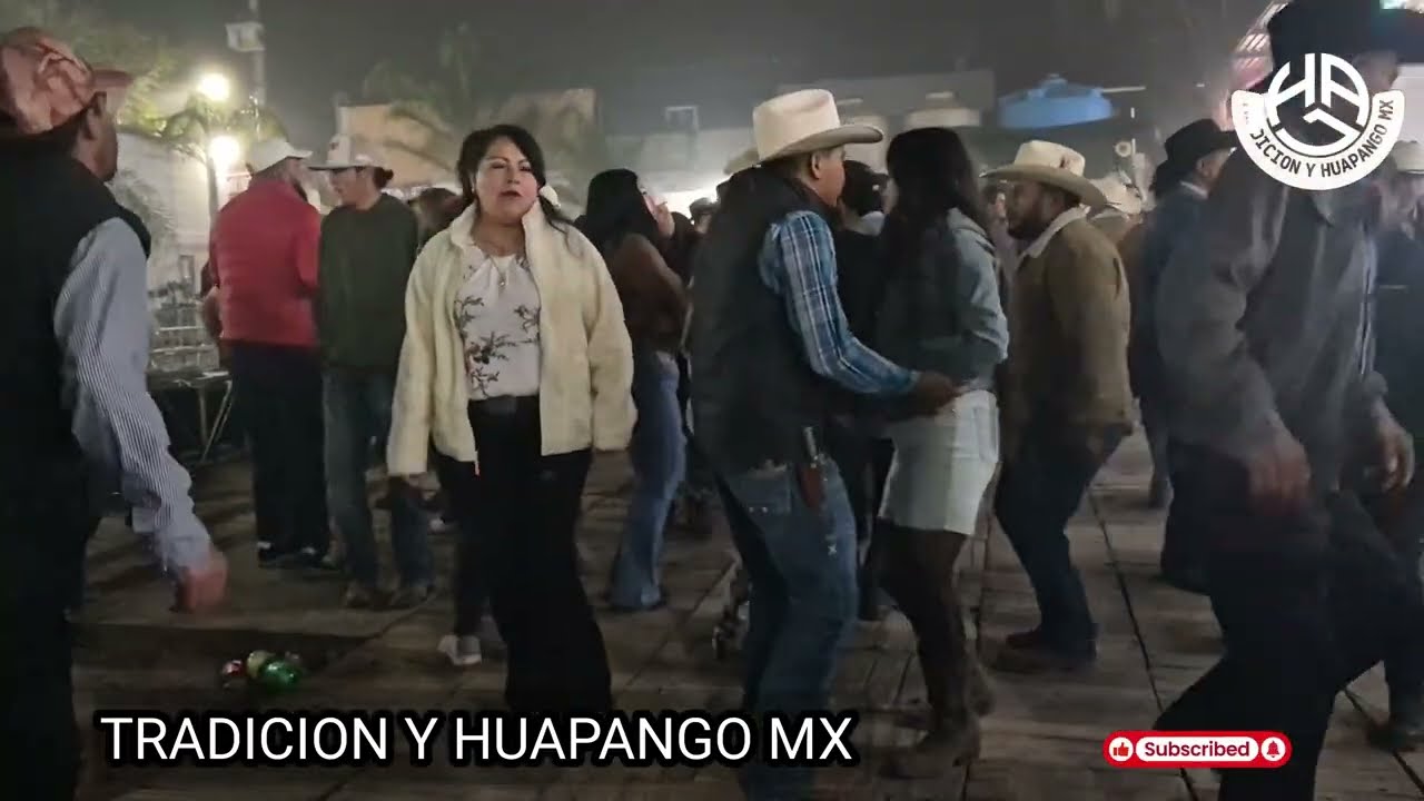 DESCENDENCIA LOPEZ ( SAN LUIS DE LA PAZ GTO )