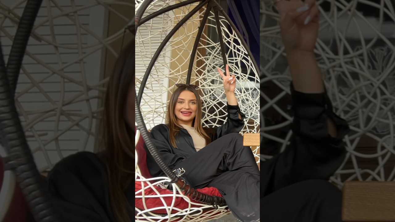 Мы не осудим, но обсудим #friends #funny #vlog