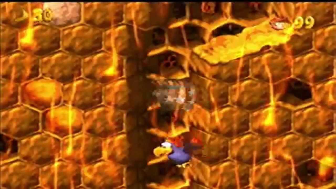 DKC2, Diddy's Kong-Quest - Episode 10: PGP, The Math Nazi w/ProducerGuyPhil