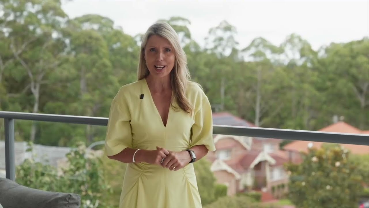 Team D'Angola presents: a castle on the hill at 5 Huntingdale Cir Castle Hill